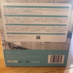 オーブントースターの画像