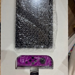 任天堂　Switchの画像