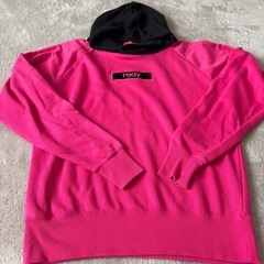 ·͜·♡Radyパーカー·͜·♡の画像