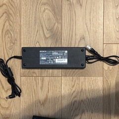 【ご相談中】SONY KJ-49X9000E 2017年製 49インチ 4Kテレビの画像