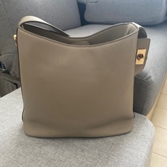 NATURAL BEAUTY BASIC トートバッグの画像