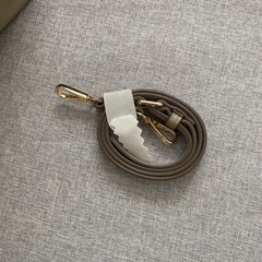 NATURAL BEAUTY BASIC トートバッグの画像