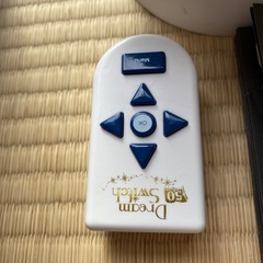 ディズニー 50ストーリーズ Dream Switch　SDなしの画像