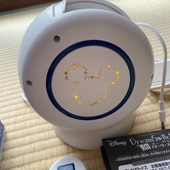 ディズニー 50ストーリーズ Dream Switch　SDなしの画像