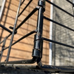 ペットケージ　大型用の画像