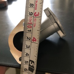 モンキーマニーホールド新品の画像