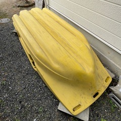 中古　ボートエース　ROB-25 の画像