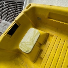 中古　ボートエース　ROB-25 の画像