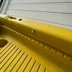 中古　ボートエース　ROB-25 の画像