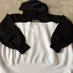 ·͜·♡Rady裏起毛パーカー·͜·♡の画像