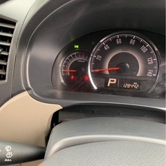 年末大放出！の画像