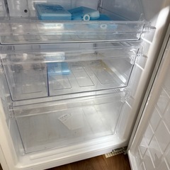 冷蔵庫の画像