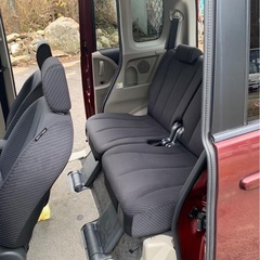 年末大放出！の画像