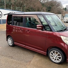 年末大放出！の画像