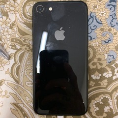 iPhone8docomoの画像