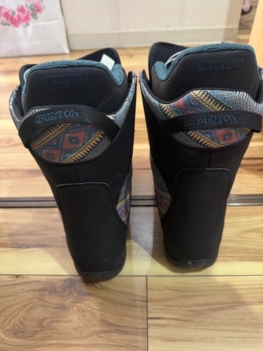BURTON レディース