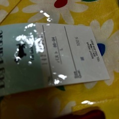 レディース　パジャマ　4着の画像