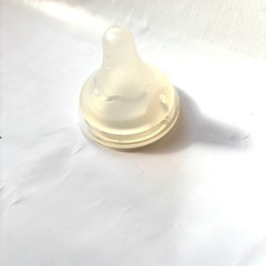 ピジョン乳首 Mの画像