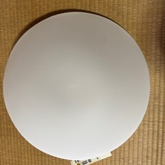 アイリスオーヤマシーリングの画像