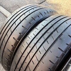 溝有！2025年製タイヤ ノア、ヴォクシー、ステップワゴンなど！GRASSの画像