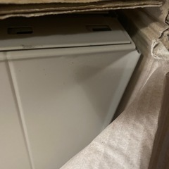 未使用品：板のみ！スタンダードラック5段 LST-1 ベージュ　ダイソーの画像