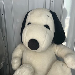 ぬいぐるみの画像