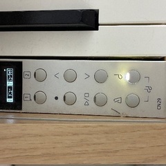 美品⭐︎カワイ電子ピアノの画像