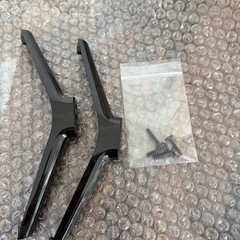 【美品】IRISOHYAMA アイリスオーヤマ  TV 液晶テレビ 32WD2B 32インチの画像