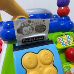 やみつきボックス　知育玩具　やりたい放題　の画像