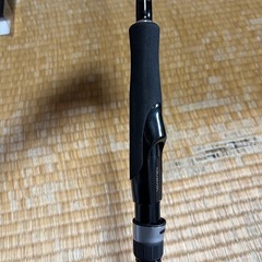 ダイワ EGING X 86MLの画像