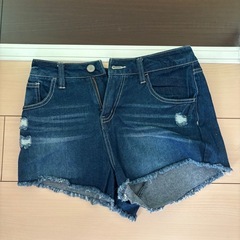 デニム　まとめて②の画像