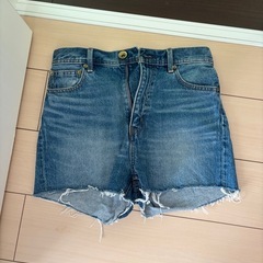 デニム　まとめて②の画像