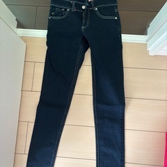 デニム　まとめて②の画像