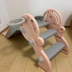 すべりだいの画像