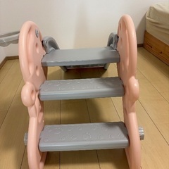 すべりだいの画像