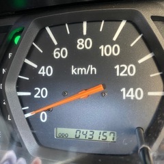 軽トラック　ミニキャブ　軽自動車　の画像