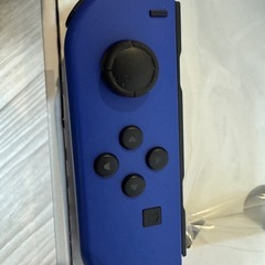 Nintendo Switch   Nintendo tokyo限定品　ニンテンドーの画像