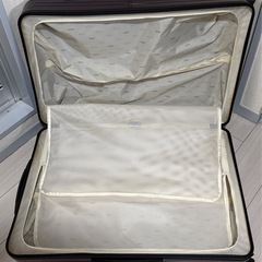 リモワ サルサエアー  Lサイズ キャリーケースの画像