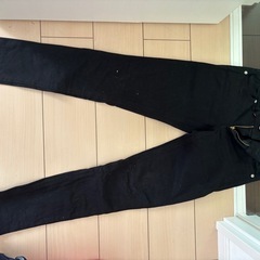 デニムパンツ　まとめて③
の画像