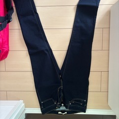 デニムパンツ　まとめて③
の画像