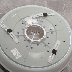 シーリングライトの画像