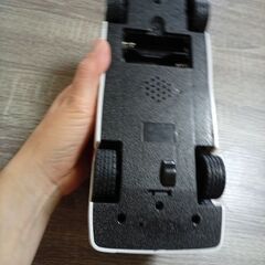 救急車　おもちゃ　車　乗り物の画像