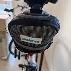 PINARELLO ロードバイクの画像