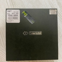 スポーツネックレス最終値下げの画像