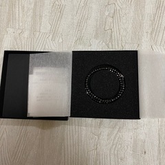 スポーツネックレス最終値下げの画像