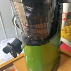 低速ジョーサーの画像