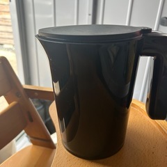 低速ジョーサーの画像