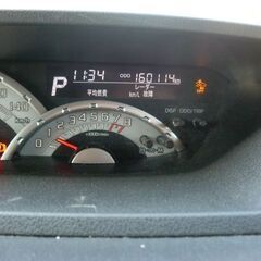 ❑全国自社ローン対応❑        ●平成27年6月登録ダイハツウェイクG ターボSA  の画像