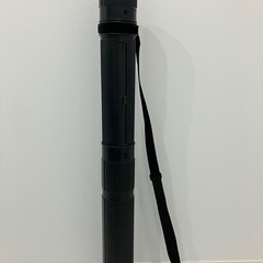 製図　図面　ポスターケース(スライドケース) R-85の画像