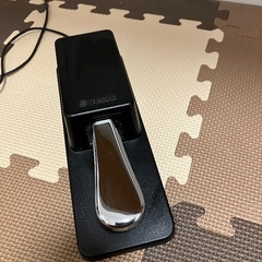 電子ピアノ　YAMAHA P-120Sの画像